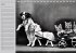 Katzen und Hunde - Nostalgie auf Pfoten... - Bild 7