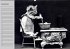 Katzen und Hunde - Nostalgie auf Pfoten... - Bild 12