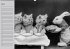 Katzen und Hunde - Nostalgie auf Pfoten... - Bild 5