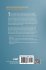 Effective Educational Programs,... - Bild 2