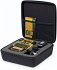 Dymo Rhino 4200 Kitcase - Bild 2
