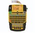 Dymo Rhino 4200 Kitcase - Bild 3