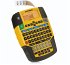 Dymo Rhino 4200 Kitcase - Bild 4