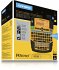 Dymo Rhino 4200 Kitcase - Bild 5