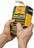 Dymo Rhino 4200 Kitcase - Bild 6