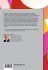 ISPF Programmer's Guide - Bild 2
