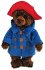 Heunec 608177 - Paddington Bär,... - Bild 2