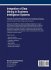 Integration of Data Mining in Business... - Bild 2