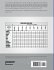 LIFECODE #8 YEARLY FORECAST FOR 2015 -... - Bild 2
