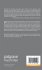 Digital Online Culture, Identity, and... - Bild 2