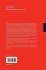 Efficient Modeling and Control of... - Bild 2