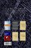 The Arts of VLSI Opamp Circuit Design -... - Bild 2