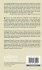 British Pirates in Print and Performance - Bild 2