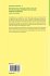 From Fourier Analysis and Number Theory... - Bild 2