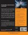 PostgreSQL Administration Essentials - Bild 2