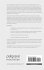 The Palgrave Handbook of Philosophical... - Bild 2