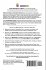 From Stressed To Best -- A Proven... - Bild 2