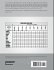 LIFECODE #1 YEARLY FORECAST FOR 2015 -... - Bild 2
