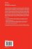 Advanced Mechatronics and MEMS Devices - Bild 2