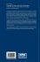 Geography of Order and Chaos in... - Bild 2