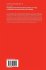 Proceedings of the Third International... - Bild 2