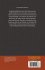 An Enquiry into Prognosis in the... - Bild 2