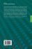 Principles of Statistical Genomics - Bild 2