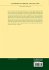 A Mathematical and Philosophical... - Bild 2