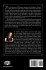 The Visual Spectacle of Witchcraft in... - Bild 2