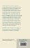 An Introduction to Genetics for... - Bild 2