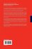 Reliability of Nanoscale Circuits and... - Bild 2