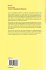 A Course in Topological Combinatorics - Bild 2
