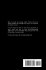 The Little Book of JavaScript - Bild 2
