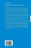 Distributed Space Missions for Earth... - Bild 2