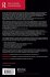 The Routledge Companion to... - Bild 2