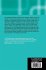 The Cambridge Handbook of English... - Bild 2