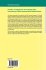 Lecture Notes on O-Minimal Structures... - Bild 2