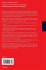 Applied Nonparametric Statistics in... - Bild 2