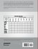 LIFECODE #5 YEARLY FORECAST FOR 2015 -... - Bild 2