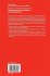 Embedded Systems for Smart Appliances... - Bild 2