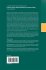 Predictive Species and Habitat Modeling... - Bild 2