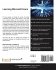 Learning Microsoft Azure - Bild 2