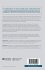 Developing Resilience for Social Work... - Bild 2