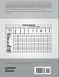 LIFECODE #6 YEARLY FORECAST FOR 2015 -... - Bild 2