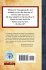 The Principles of the Doctrine of Christ - Bild 2
