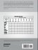LIFECODE #9 YEARLY FORECAST FOR 2015 -... - Bild 2