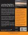 Learning OpenStack Networking (Neutron) - Bild 2