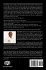 The Hidden Power of Forgiveness - Bild 2