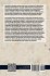 Research on Technology Use in... - Bild 2