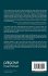 The Palgrave Handbook of Research... - Bild 2